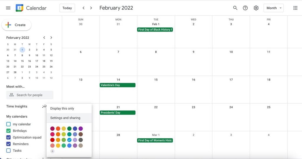 3-ung-dung-google-calender