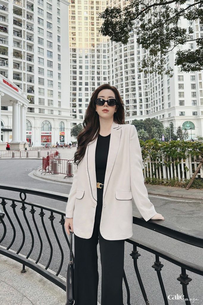 3-xu-huong-ao-blazer