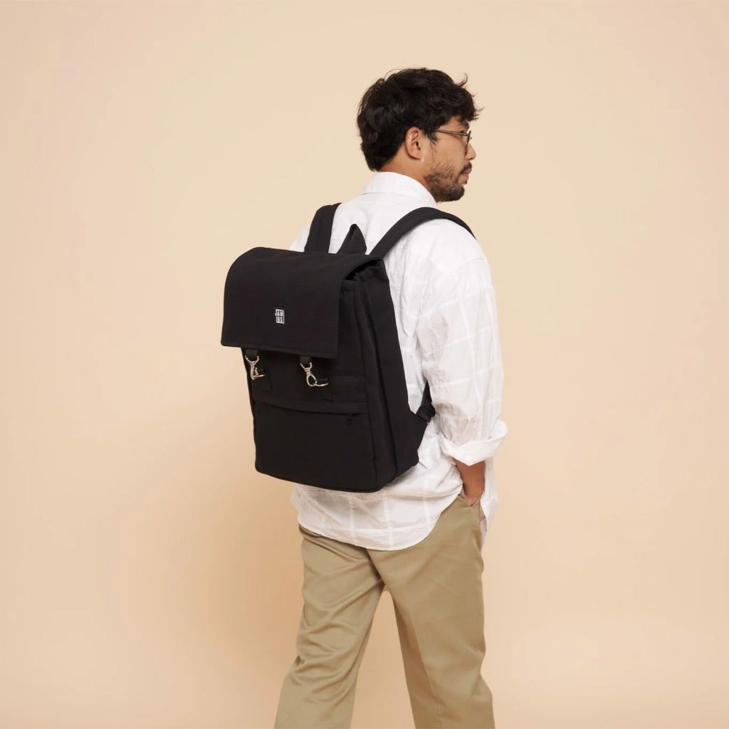 4-balo-triple-tang-thay-giao