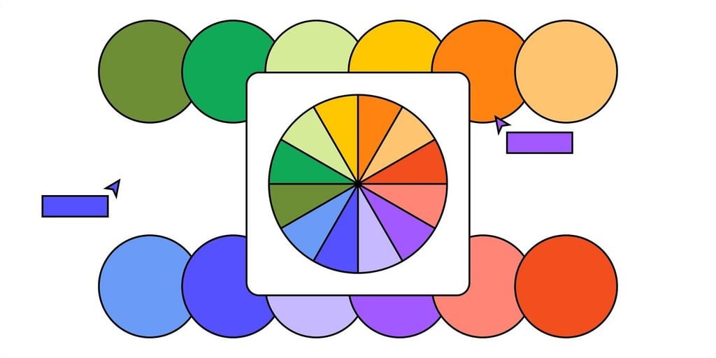 4-bang-mau-analogous-tuong-dong