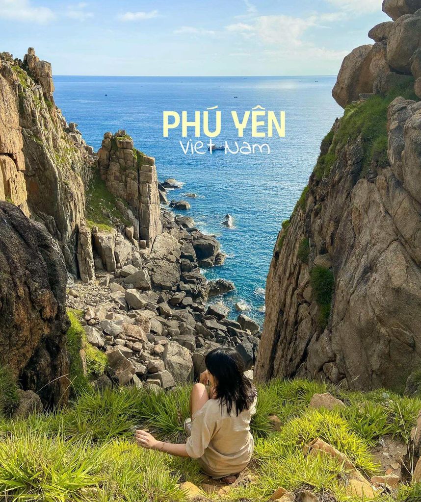 4-phu-yen-canh-dep-phu-yen-binh-yen