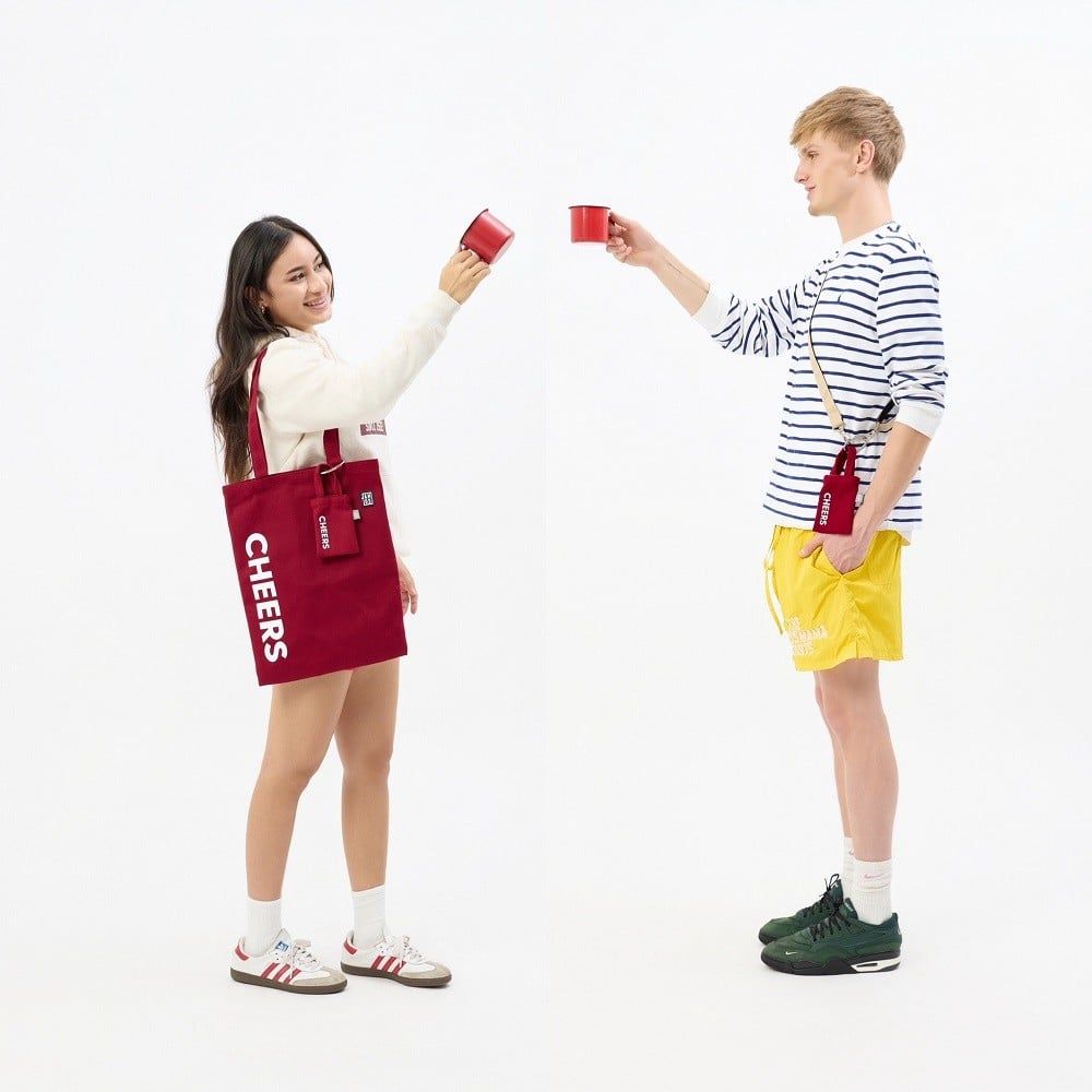 4-tui-charm-jamlos-cho-mua-le-hoi