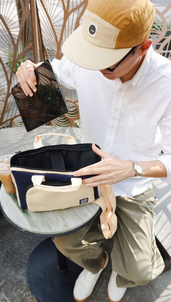 4-tui-dung-laptop-11inch