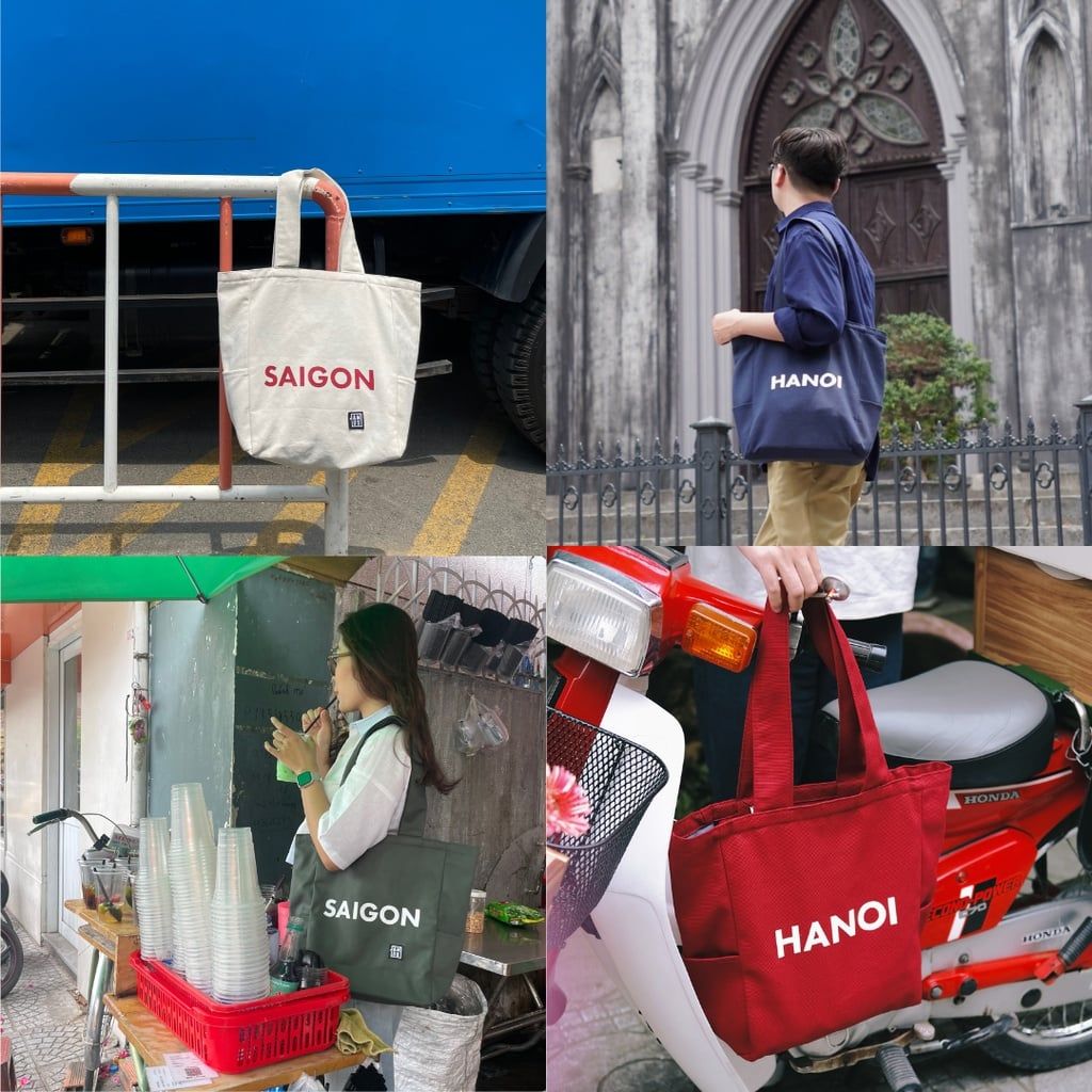 4-tui-sghn-tote-voi-mau-sac-bat-mat