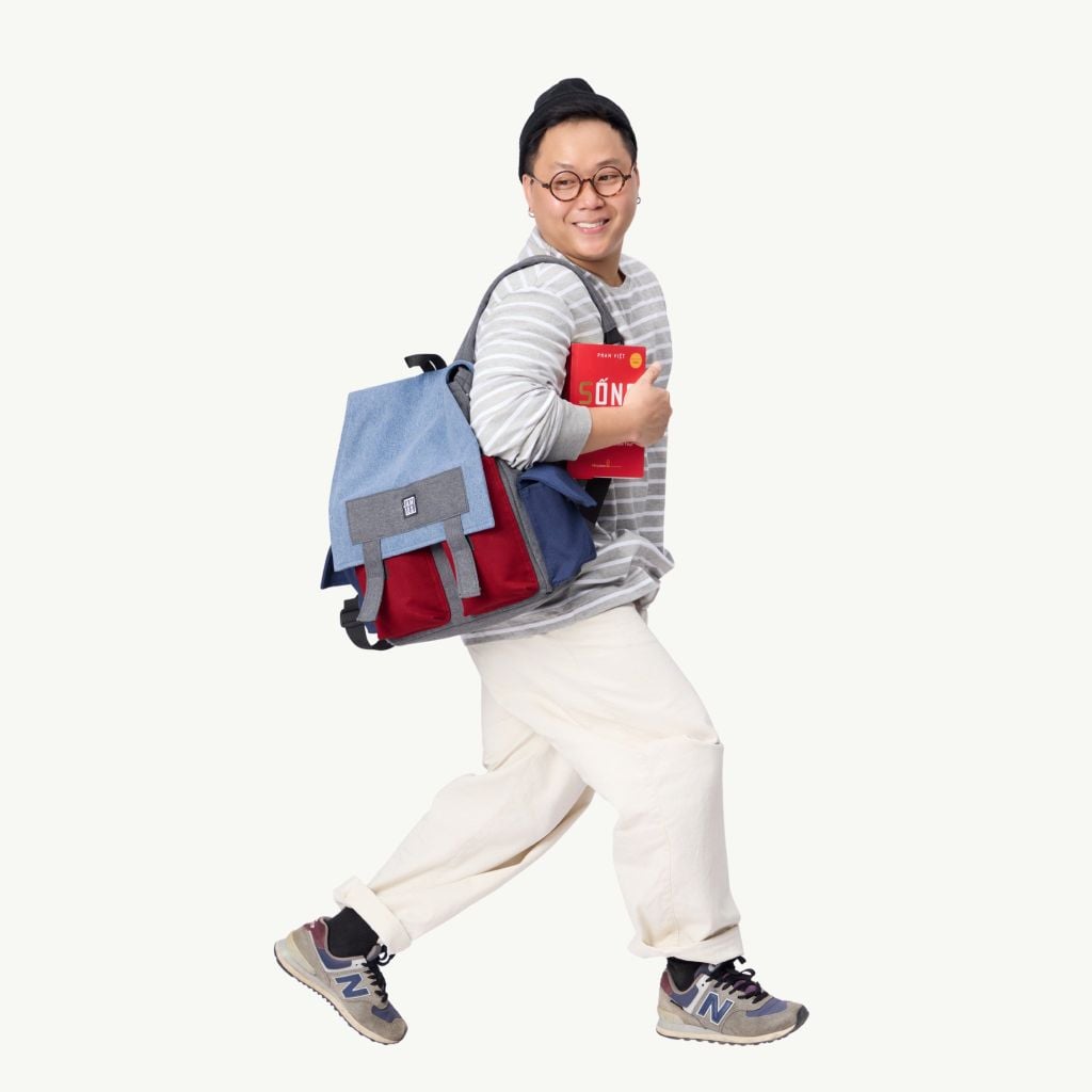 5-balo-dang-hop-jamlos