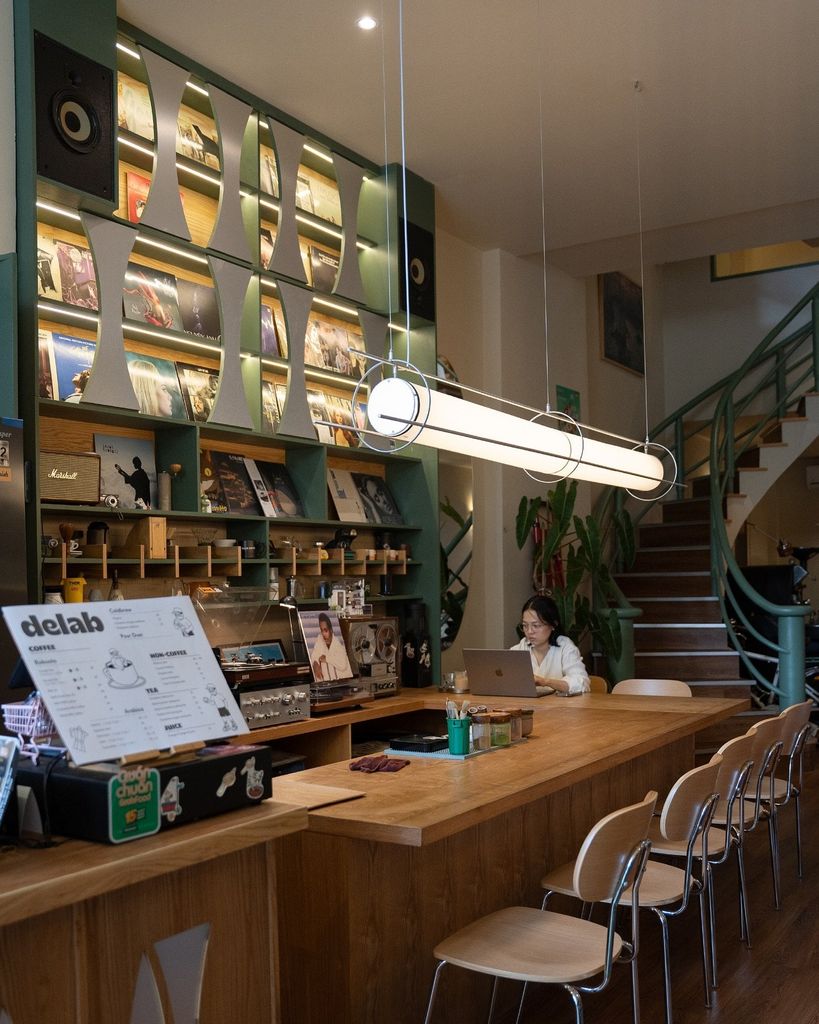 5-ben-trong-delab-phong-cach-retro