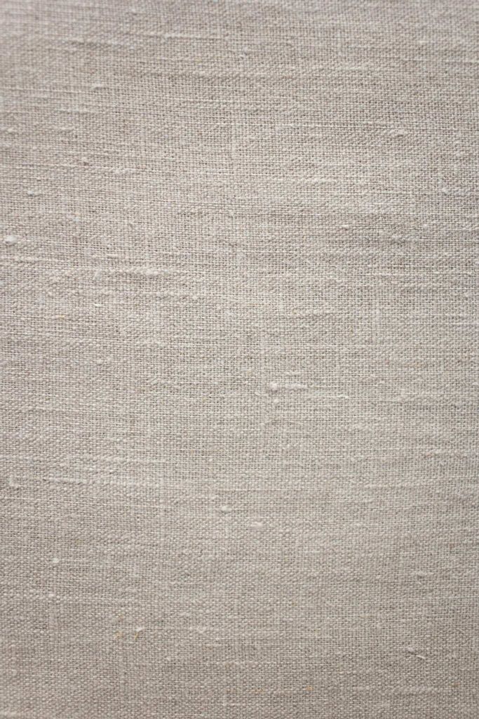 5-can-chat-vai-canvas-tho-moc-bo-gai