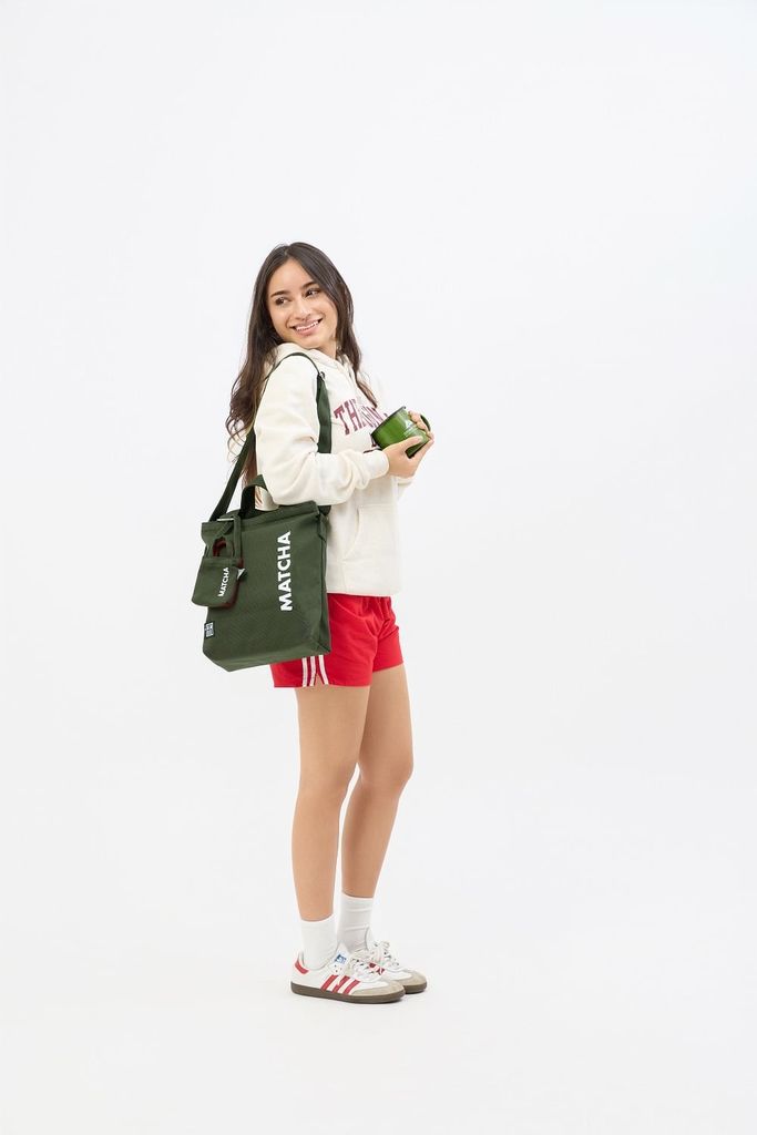 5-charm-tui-in-hinh-mon-an