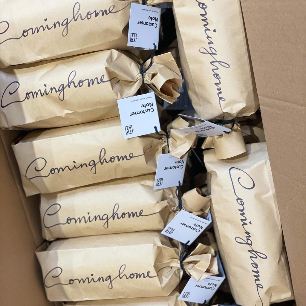 5-goi-qua-jamlos-tang-thay-co-giao