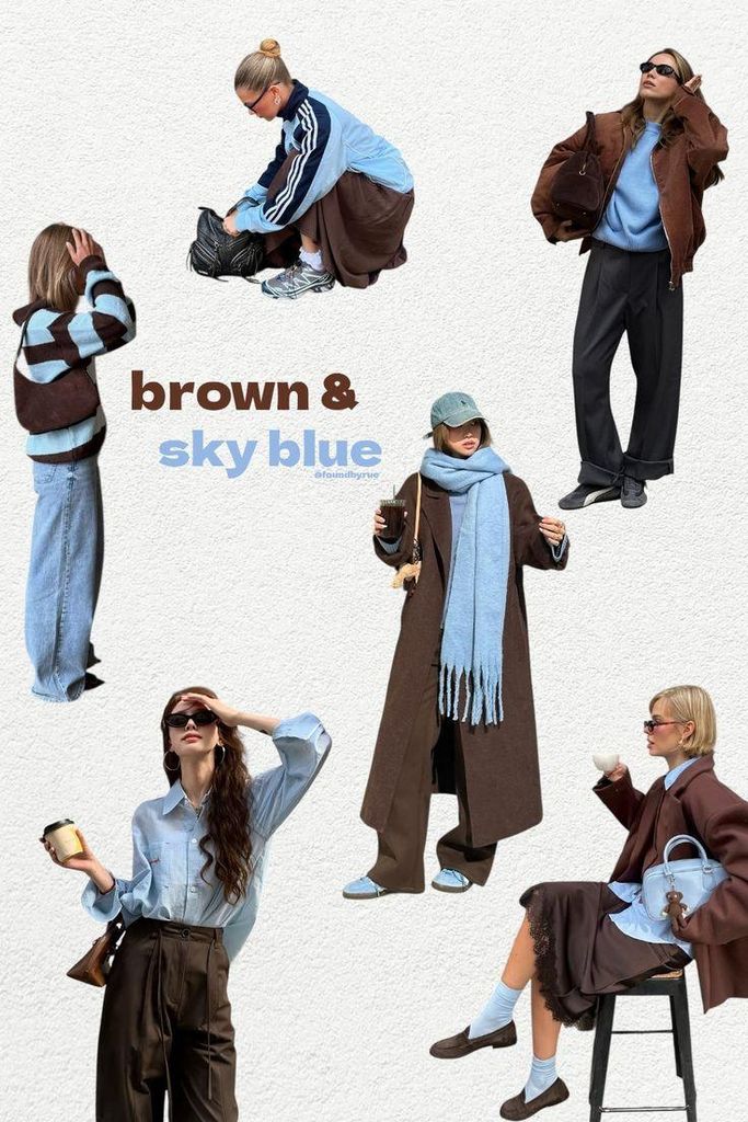 5-phoi-mau-mocha-xanh-iced-blue