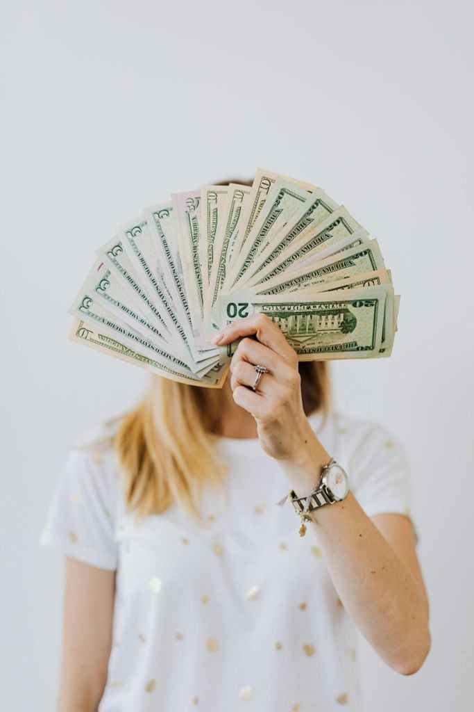 5-thiet-lap-ngan-sach-thong-minh