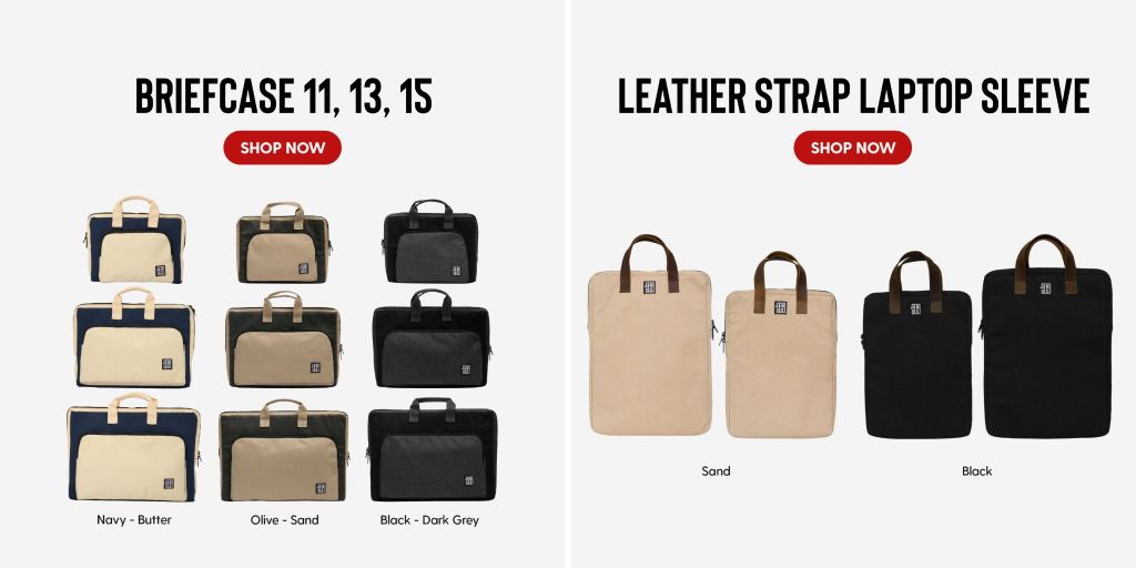 5-tong-hop-size-tui-briefcase