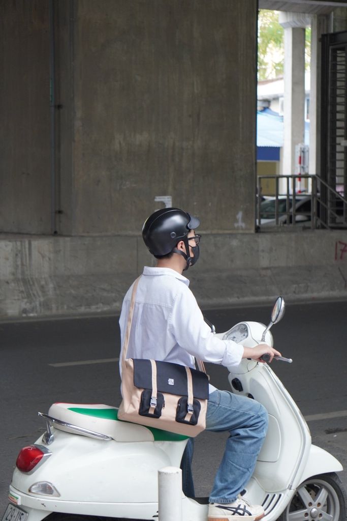 5-tui-cheo-cho-sinh-vien