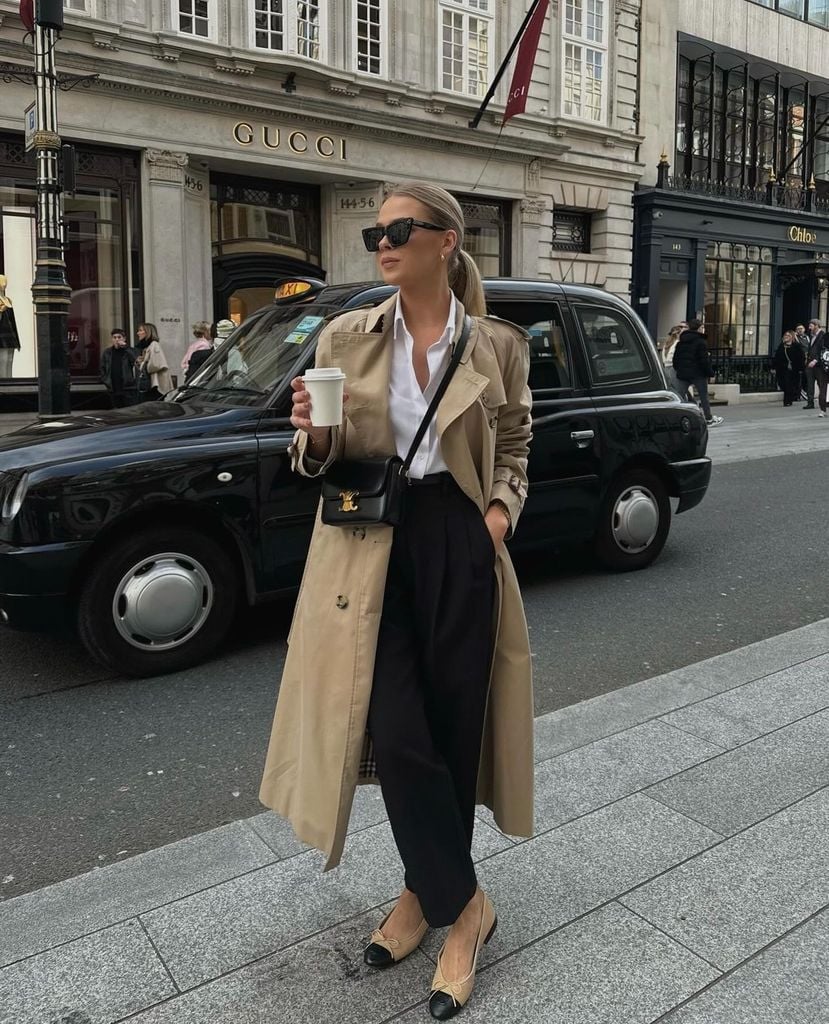 5-xu-huong-ao-trench-coat