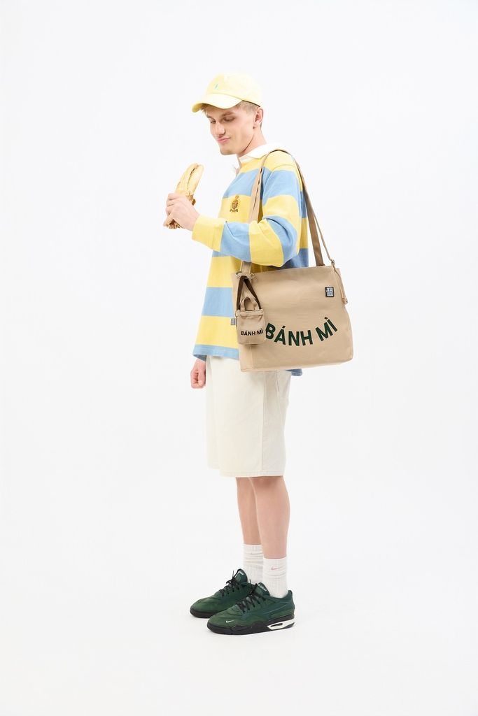 6-charm-tui-in-mon-an-thuc-uong