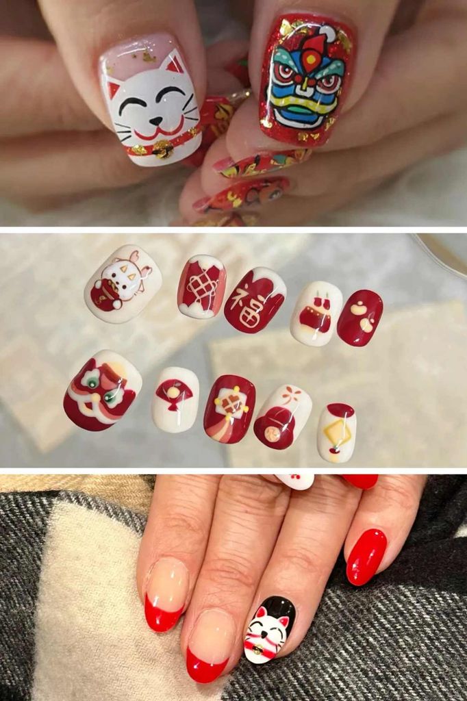 6-lam-nails-choi-tet