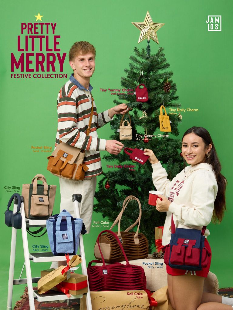 6-qua-tang-giang-sinh-jamlos