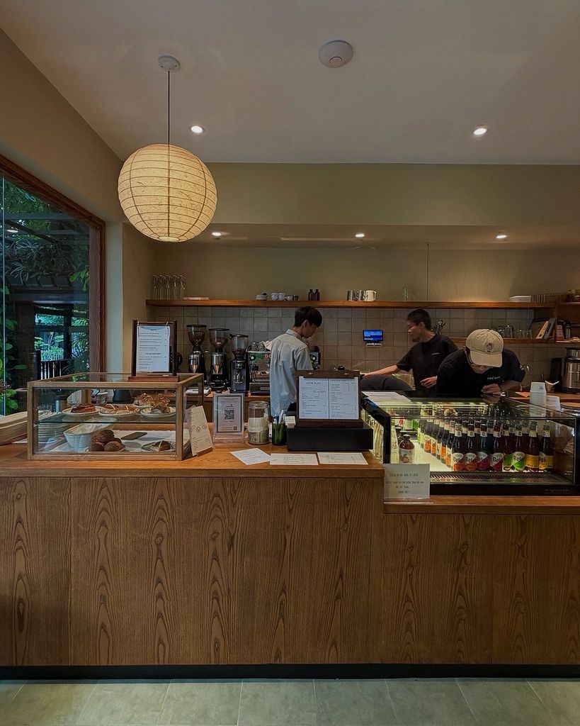 6-slow-cafe-le-van-mien