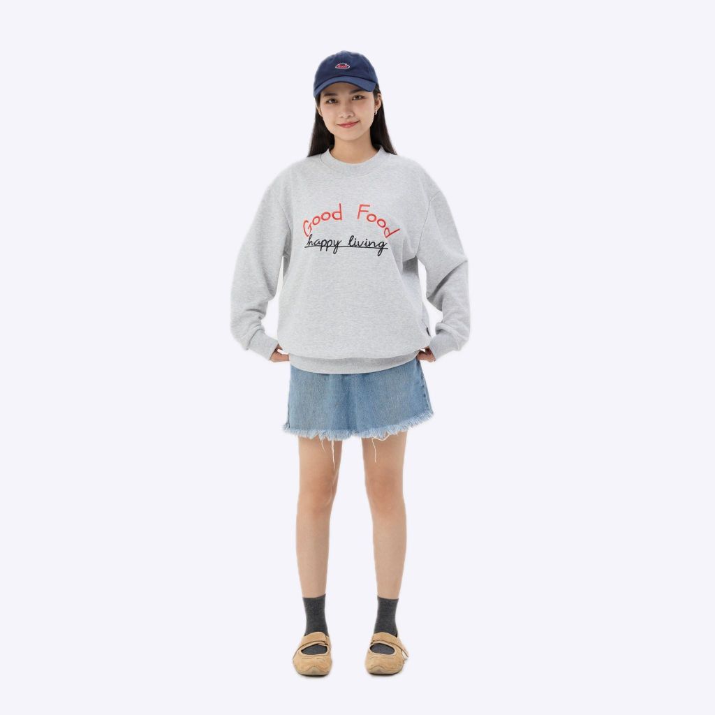 6-xu-huong-ao-ni-thu-dong