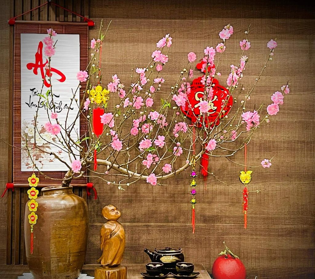 7-choi-cay-hoa-ngay-tet