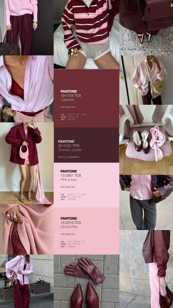 7-phoi-mau-burgundy-dusty-pink