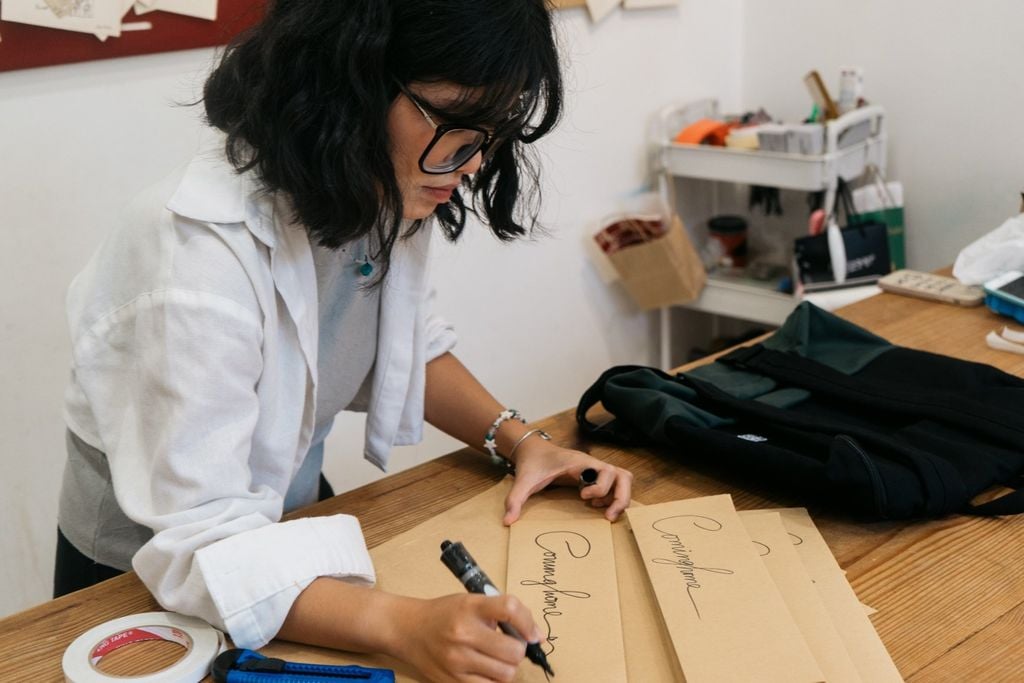 7-task-nhan-vien-partime