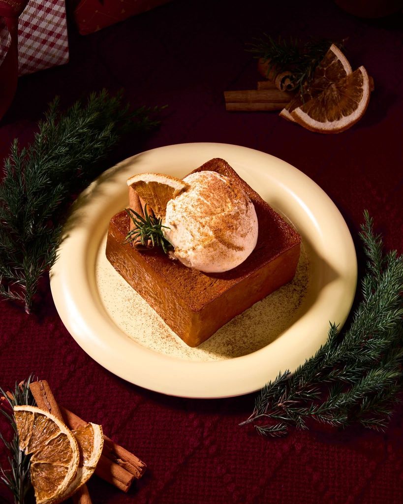 7-toast-gelato-2089-gelato-and-coffee