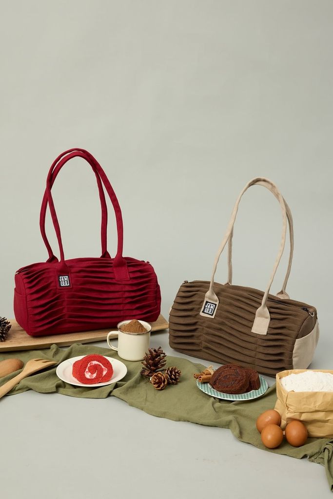 7-tui-rolling-cake-jamlos