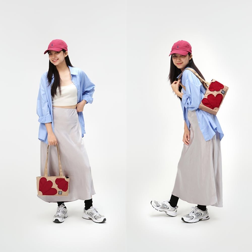 7-tui-xach-double-flower-tote-jamlos