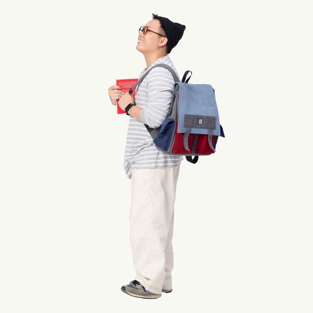 8-balo-nhieu-ngan-pocket-backpack
