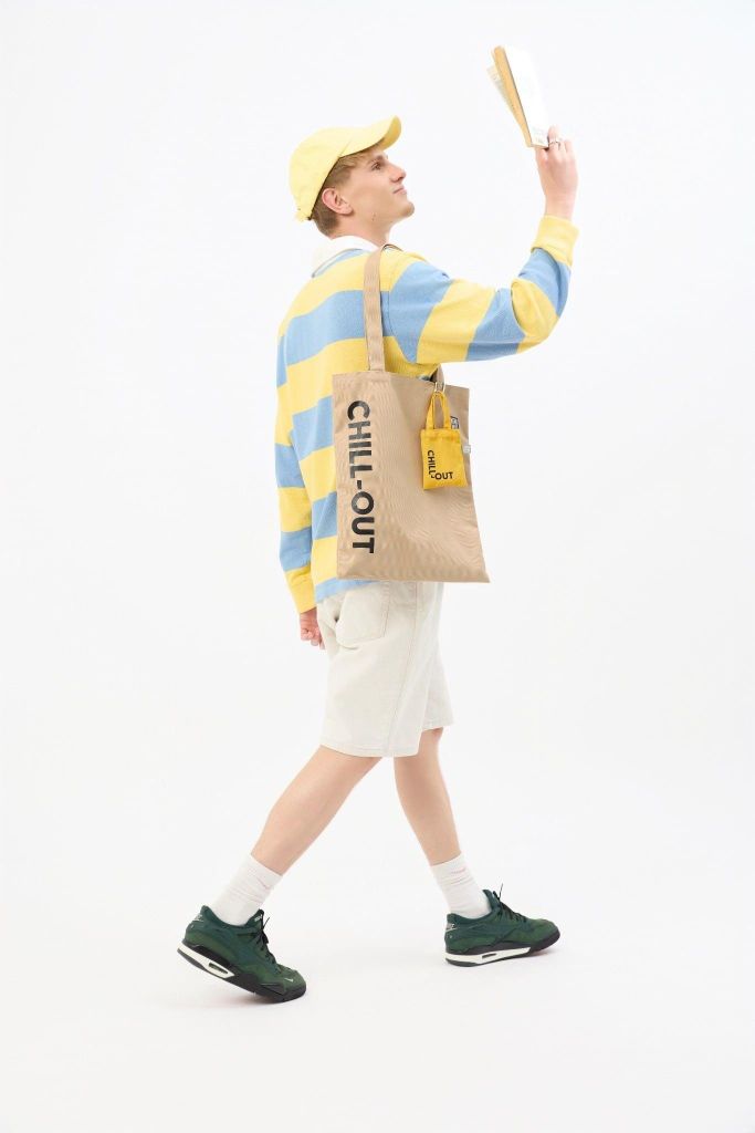 8-charm-treo-tui-xinh-cho-ngay-tet