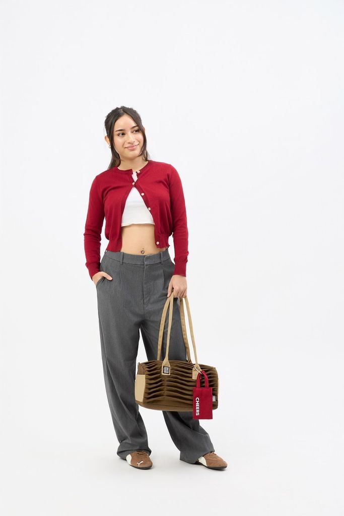 9-tui-rolling-cake-phoi-charm-tui