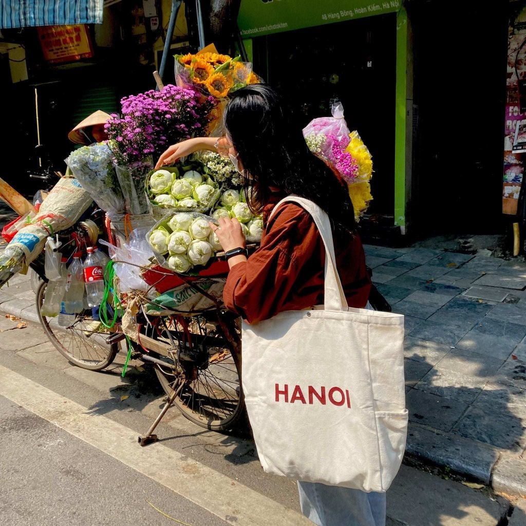 9-tui-tote-SGHN-jamlos