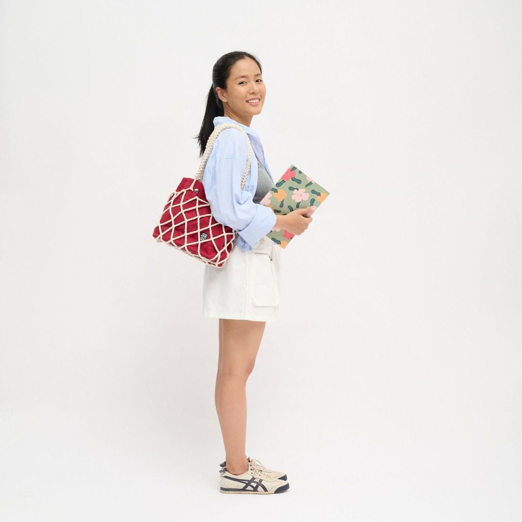 9-tui-xach-pasta-tote-jamlos