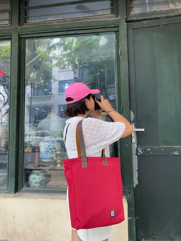 2-tui-tote-phoi-da-bo-sap-va-canvas-leather-strap-tote