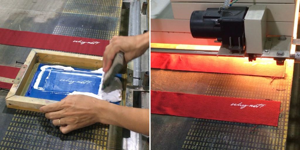 8-tui-techcombank-jamlos-duoc-in-logo-va-tagline-why-not-bang-ky-thuat-in-keo-lua-dam-bao-mau-sac-chuan-va-do-ben-cao