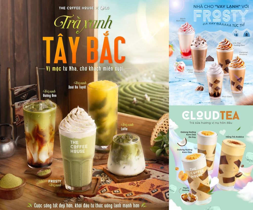 xu-huong-bat-trend-gioi-tre-la-chia-khoa-thanh-cong-cua-thuong-hieu-f&b