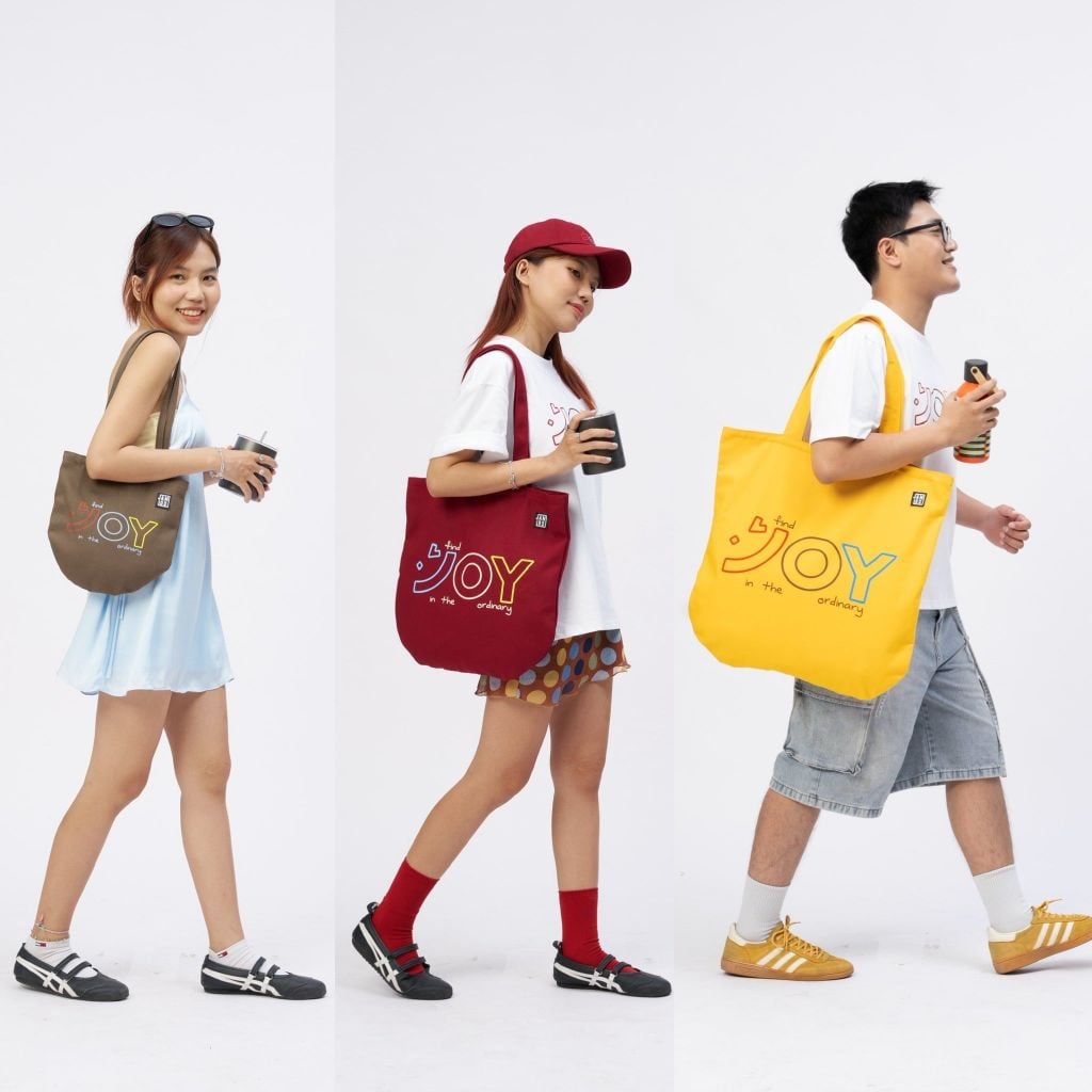3-voi-nhu-cau-di-chuyen-nhieu-cua-mua-he-jamlos-joy-tote-la-lua-chon-vua-phu-hop-vua-thoi-trang