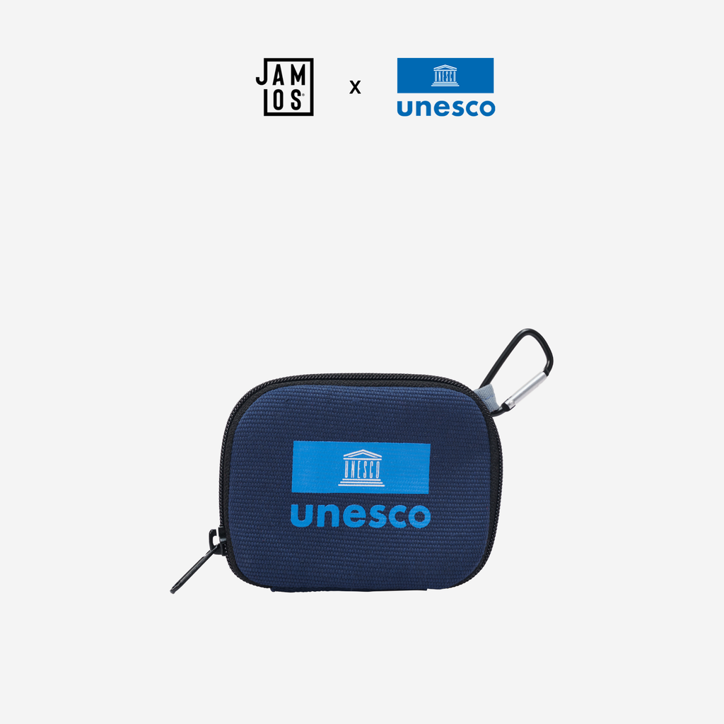 6-tech-pouch-la-lua-chon-phu-hop-khi-doanh-nghiep-muon-toi-uu-ngan-sach-nhung-van-dam-bao-gia-tri-su-dung