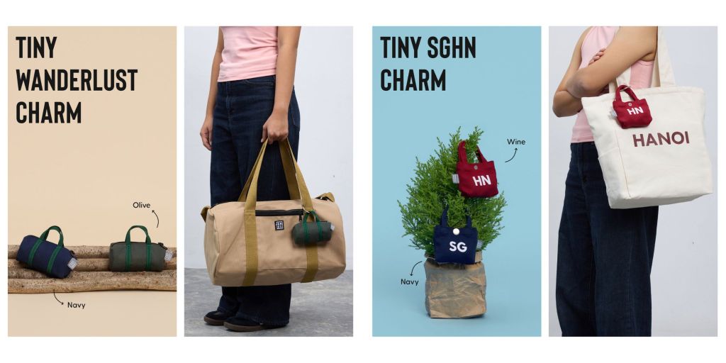 3-tui-phu-kien-jamlos-co-bang-mau-sang-bat-mat-co-the-theu-dinh-tag-ca-nhan-hoa-theo-concept-le-cuoi