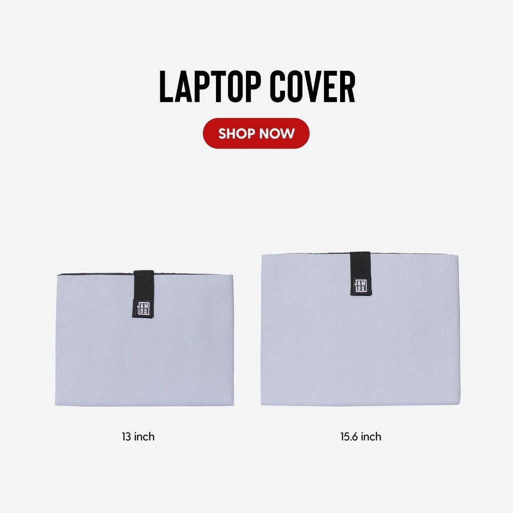 2-tam-chong-soc-bao-ve-laptop-laptop-ver