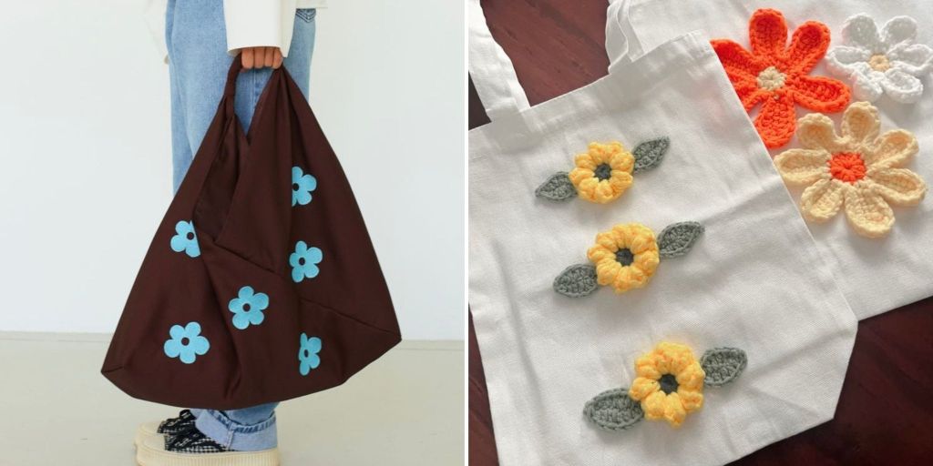 1-tui-hoa-la-nhung-thiet-ke-su-dung-hinh-anh-bong-hoa-lam-diem-nhan-chu-dao-trong-thiet-ke