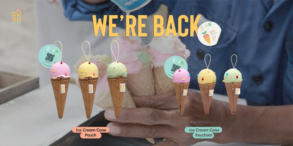 cham-vao-xanh-va-hop-tac-cung-jamlos(1)