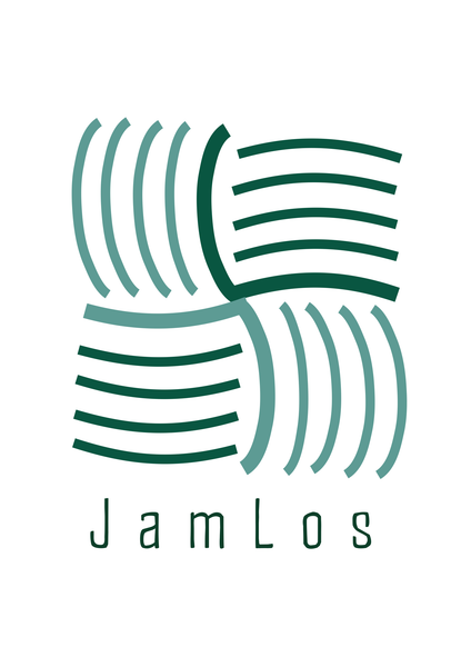 3-logo-jamlos-lay-cam-hung-tu-chat-vai-canvas