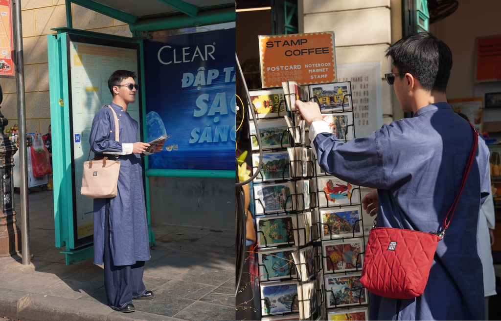 ao-dai-cach-tan-voi-tui-phu-kien-jamlos-di-du-xuan