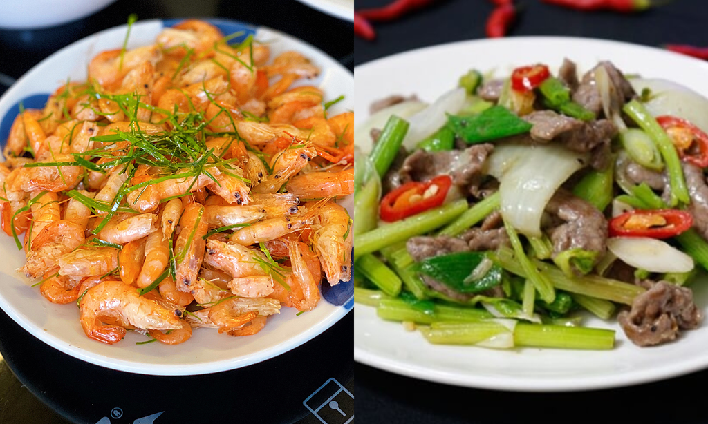 nhung-mon-rang-don-gian-de-che-bien-tai-gia-dinh