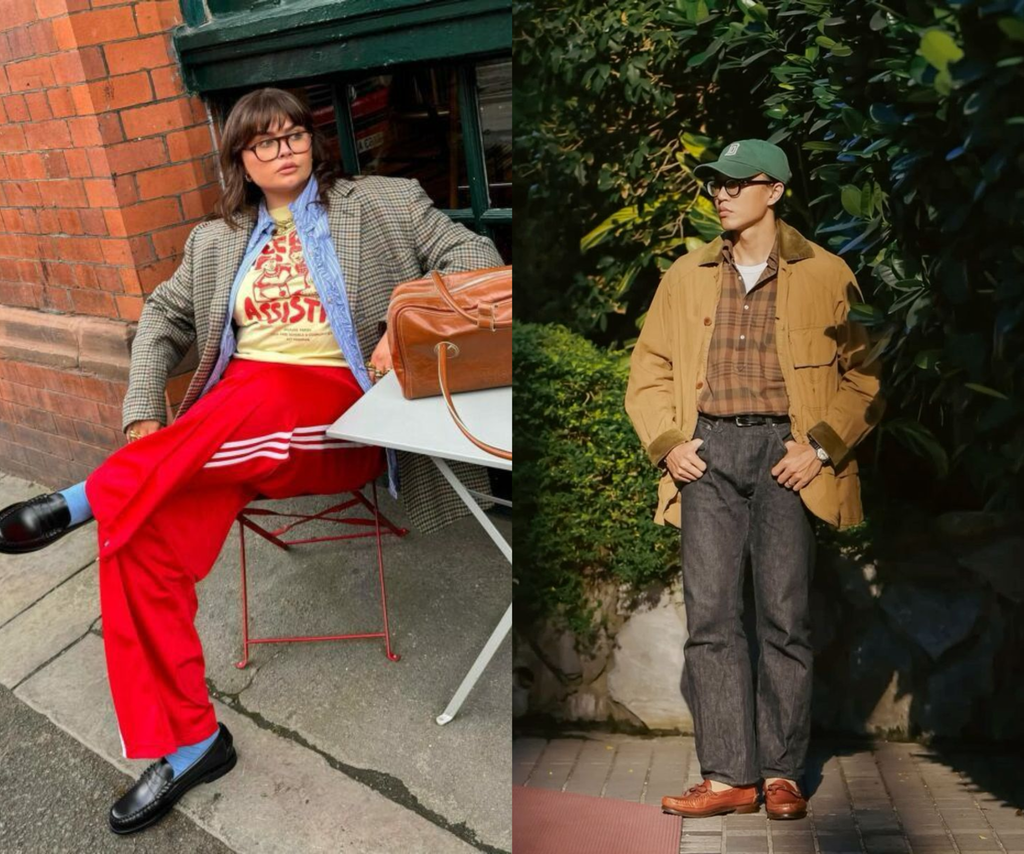 tao-dau-an-rieng-voi-phong-cach-doc-la