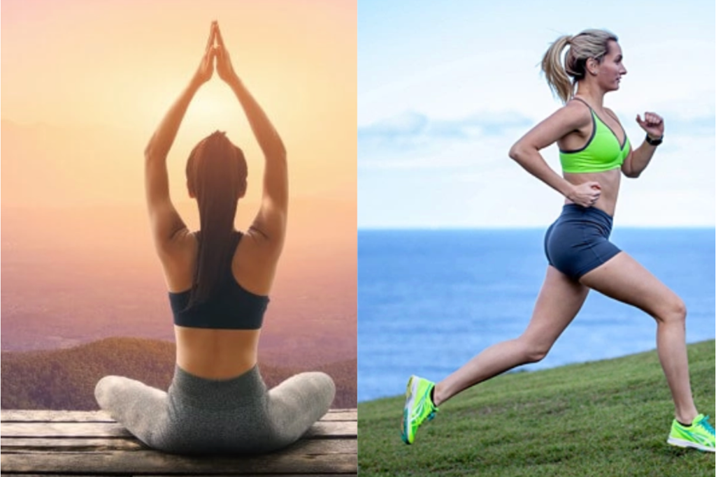 tap-yoga-hay-chay-bo-mang-lai-niem-vui