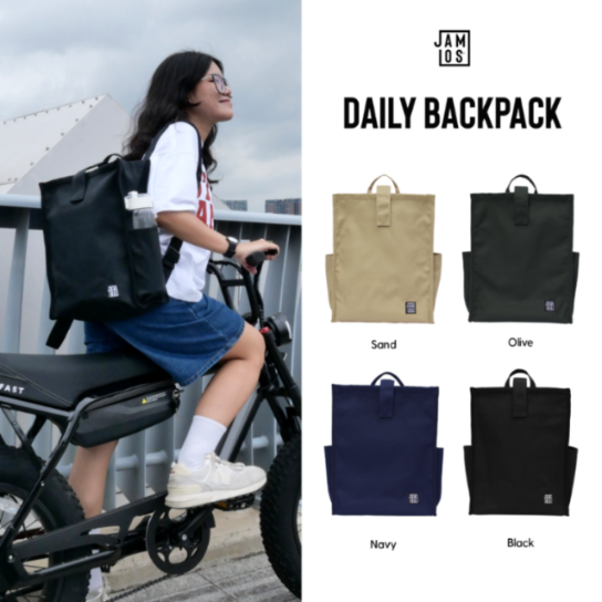 Balo-hop-daily-backpack