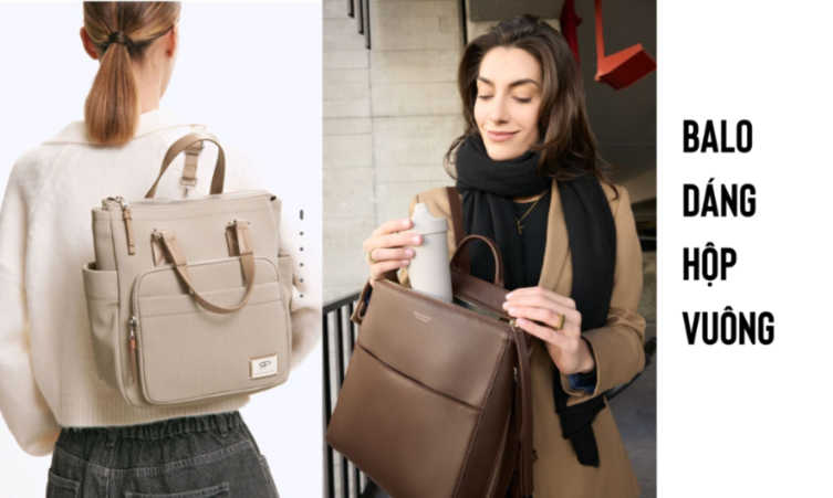 balo-hop-vuong-thoi-trang